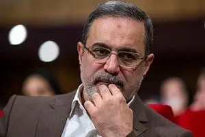 وزیر آموزش‌وپرورش: از بهترین خاطرات نوروزی دانش‌آموزان تقدیر می‌کنیم