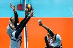 زبردست: انتظار معجزه نداريم اما به دنبال بهترين نتيجه هستيم