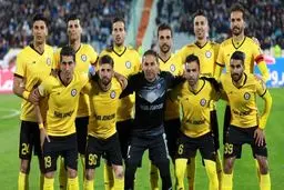 تاخیر ۴ ساعته در پرواز پارس جم به مشهد