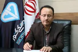 اختصاص ۱۰۰ میلیارد تومان اعتبار به تأمین واکسن دام و طیور