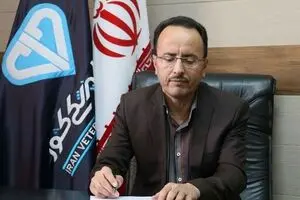 اختصاص ۱۰۰ میلیارد تومان اعتبار به تأمین واکسن دام و طیور