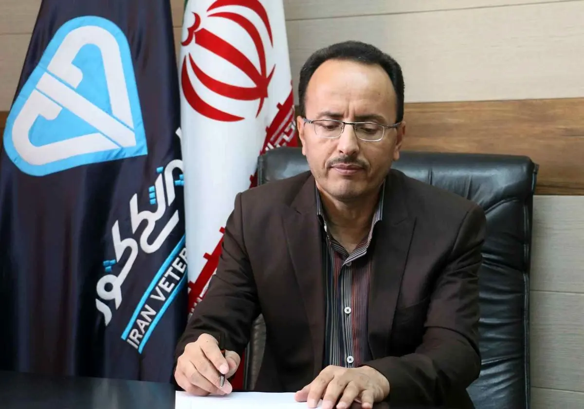 اختصاص ۱۰۰ میلیارد تومان اعتبار به تأمین واکسن دام و طیور