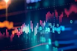 صعود خفیف بورس‌های آسیایی