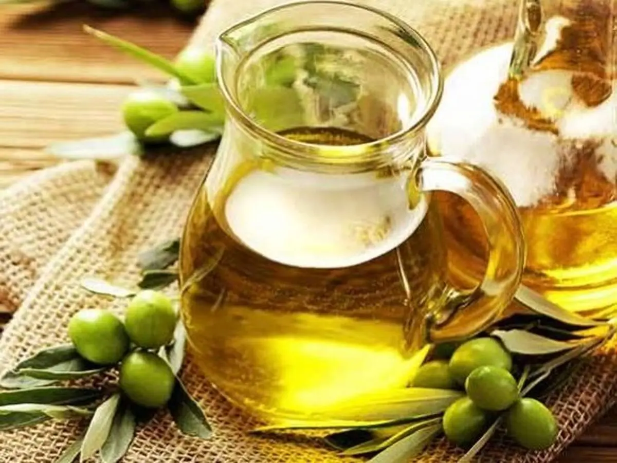 واردات روغن زیتون کاهش یافت/ قیمت هر لیتر روغن زیتون ۱۰۰ هزارتومان