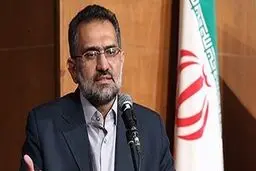 مواضع دولتمردان و نمایندگان مجلس در مقابل اقدام آمریکا درباره بلندی‌های جولان قاطع نبود