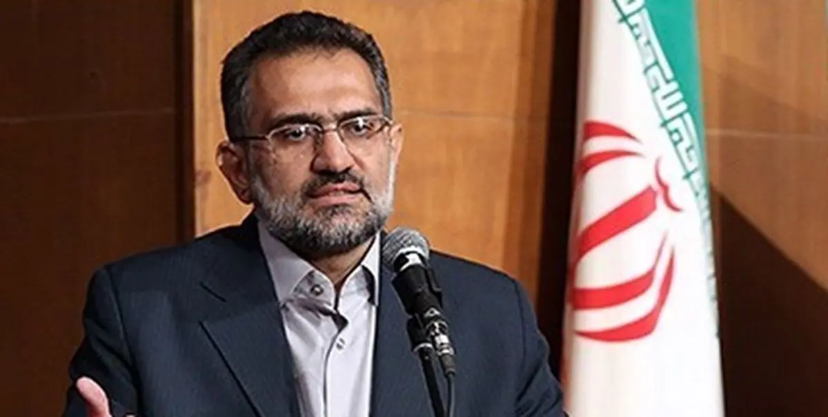 مواضع دولتمردان و نمایندگان مجلس در مقابل اقدام آمریکا درباره بلندی‌های جولان قاطع نبود