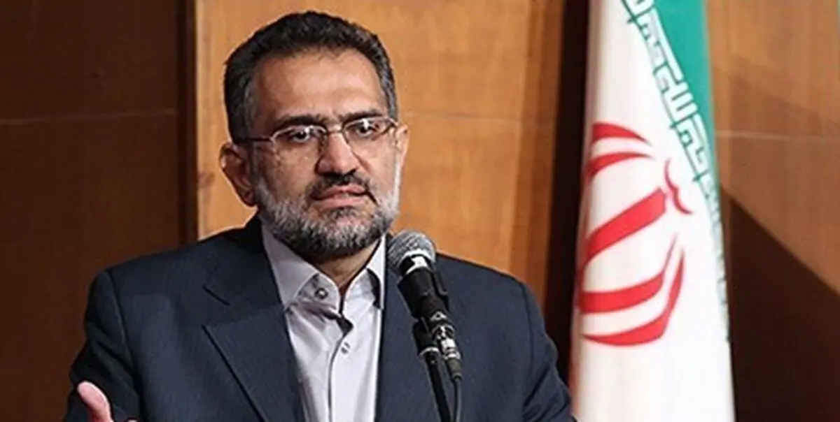 مواضع دولتمردان و نمایندگان مجلس در مقابل اقدام آمریکا درباره بلندی‌های جولان قاطع نبود
