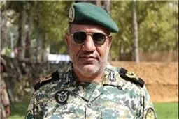 آماده‌باش تمامی پادگان‌ها در مناطق سیل‌زده/ بازگشایی یک راه زمینی به سمت گمیشان