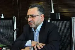 هیچ نقطه روشنی برای پایان بحران در یمن دیده نمی شود