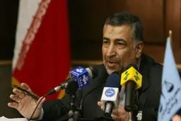 برگزاری دو جلسه میان وزارت دادگستری و رئیس جدید دستگاه قضا