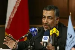 برگزاری دو جلسه میان وزارت دادگستری و رئیس جدید دستگاه قضا