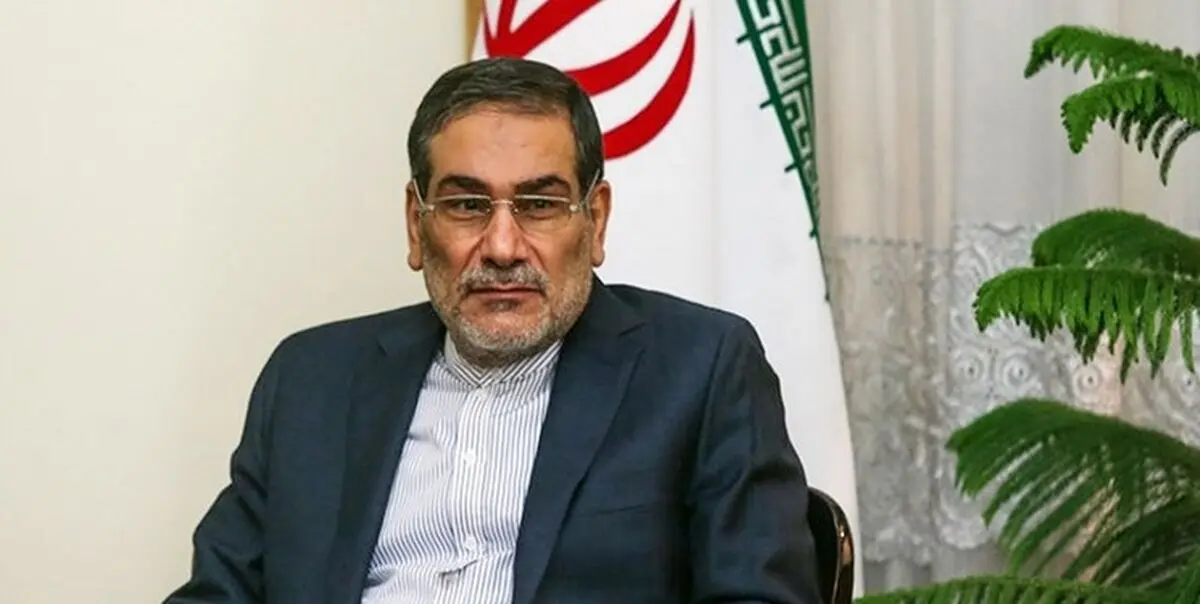 تلاش می شود بحران احتمالی در خوزستان با اقدامات پیشگیرانه مدیریت شود