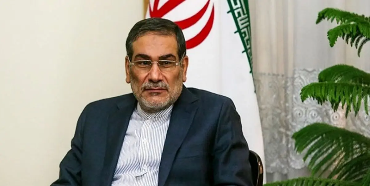 تلاش می شود بحران احتمالی در خوزستان با اقدامات پیشگیرانه مدیریت شود