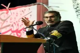 خوزستان دارای انباشت تجربیات ارزنده مدیریتی برای پیشگیری و مقابله با شرایط بحرانی است