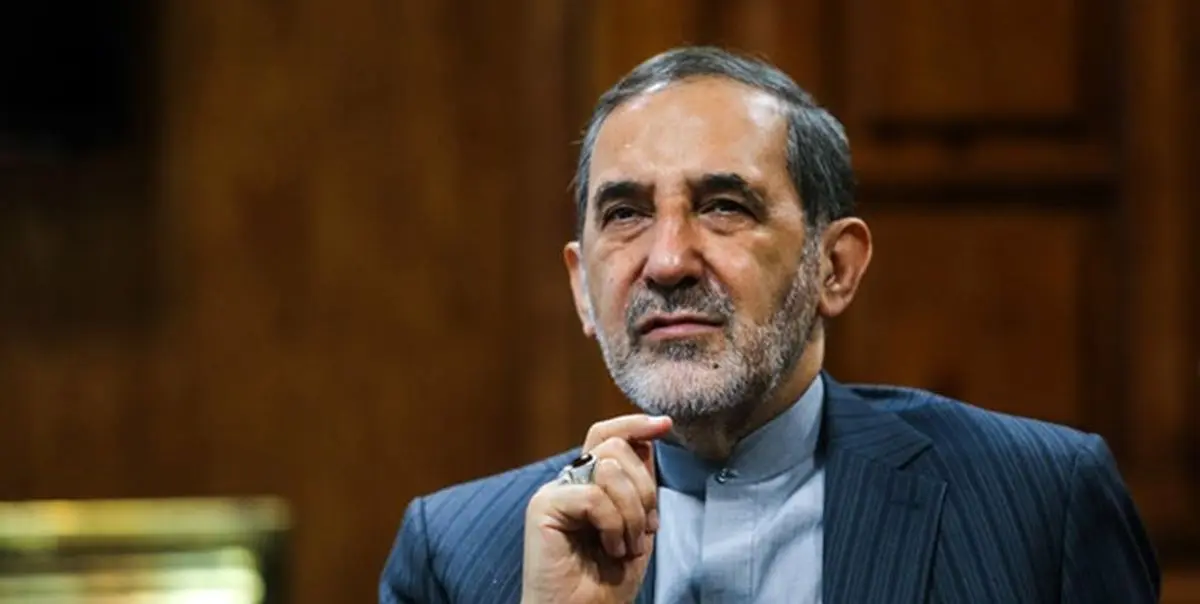 اقدام اخیر ترامپ سرپوشی بر جنایات و مشکلات رژیم صهیونیستی است