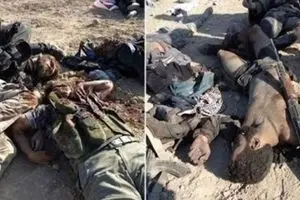 بیش از ۹۰ کشته و ۱۰۰ زخمی از نیروهای ائتلاف سعودی و اماراتی