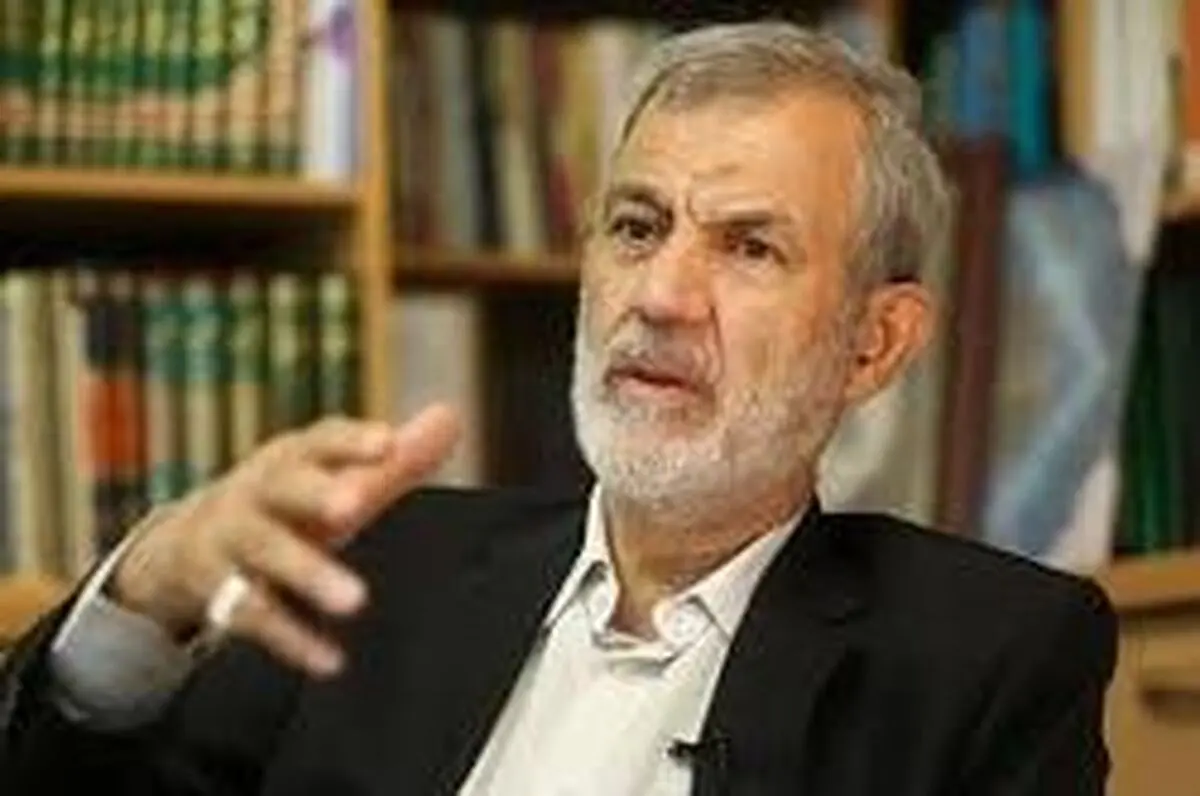 بیانیه گام دوم نقشه راهی برای چهل سال آینده کشور/ بدون حضور ایران نمی‌توان حوادث منطقه را کنترل کرد/ حفظ استقلال علمی لزوم استقلال کشور در سایر جنبه‌ها