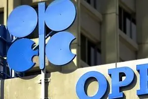 ترامپ خواستار افزایش عرصه نفت اوپک شد