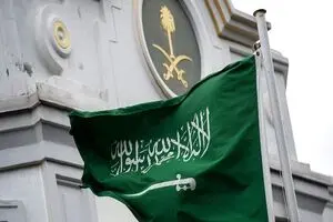 عربستان سه فعال زن زندانی را به صورت موقت آزاد کرد