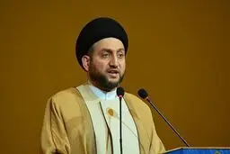 حکیم: برنامه مهار مشترک سیلاب میان ایران و عراق اجرا شود