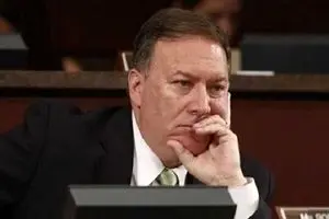 دست ردبیروت به فرستاده ترامپ/حزب الله قدرت غیرقابل انکار در لبنان