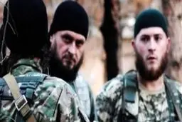 کردهای سوریه: دولت‌های خارجی اتباع داعشی خود را تحویل نمی‌گیرند