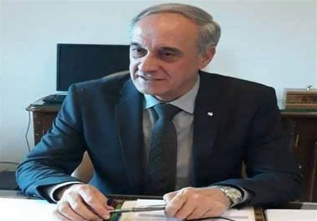 مقام سوری : تمام گزینه‌ها برای آزادی جولان مطرح است