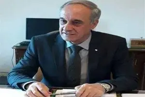 مقام سوری : تمام گزینه‌ها برای آزادی جولان مطرح است