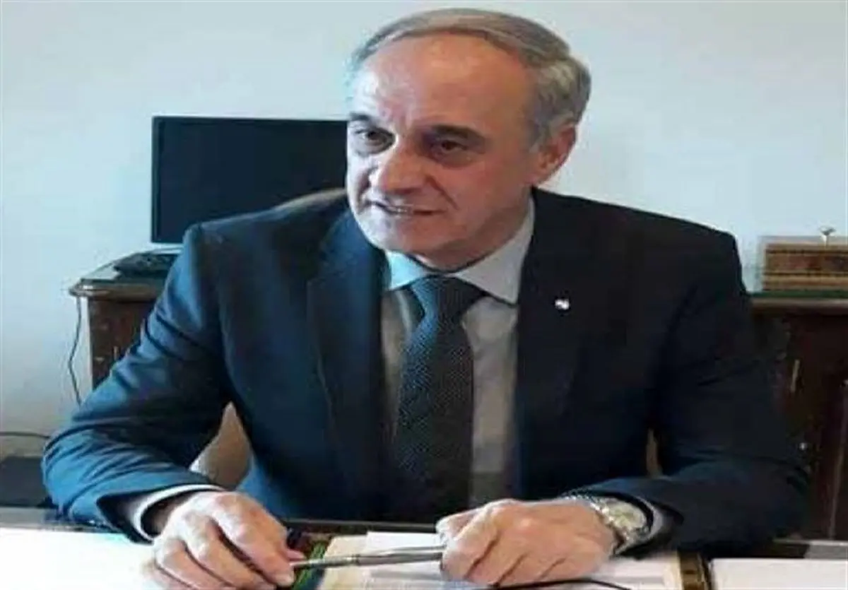 مقام سوری : تمام گزینه‌ها برای آزادی جولان مطرح است