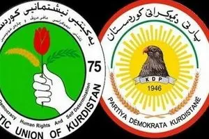 گزارش|حکام اقلیم از توافق تا پشیمانی؛ مسرور بارزانی همچنان در انتظار تشکیل کابینه