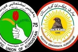 گزارش|حکام اقلیم از توافق تا پشیمانی؛ مسرور بارزانی همچنان در انتظار تشکیل کابینه