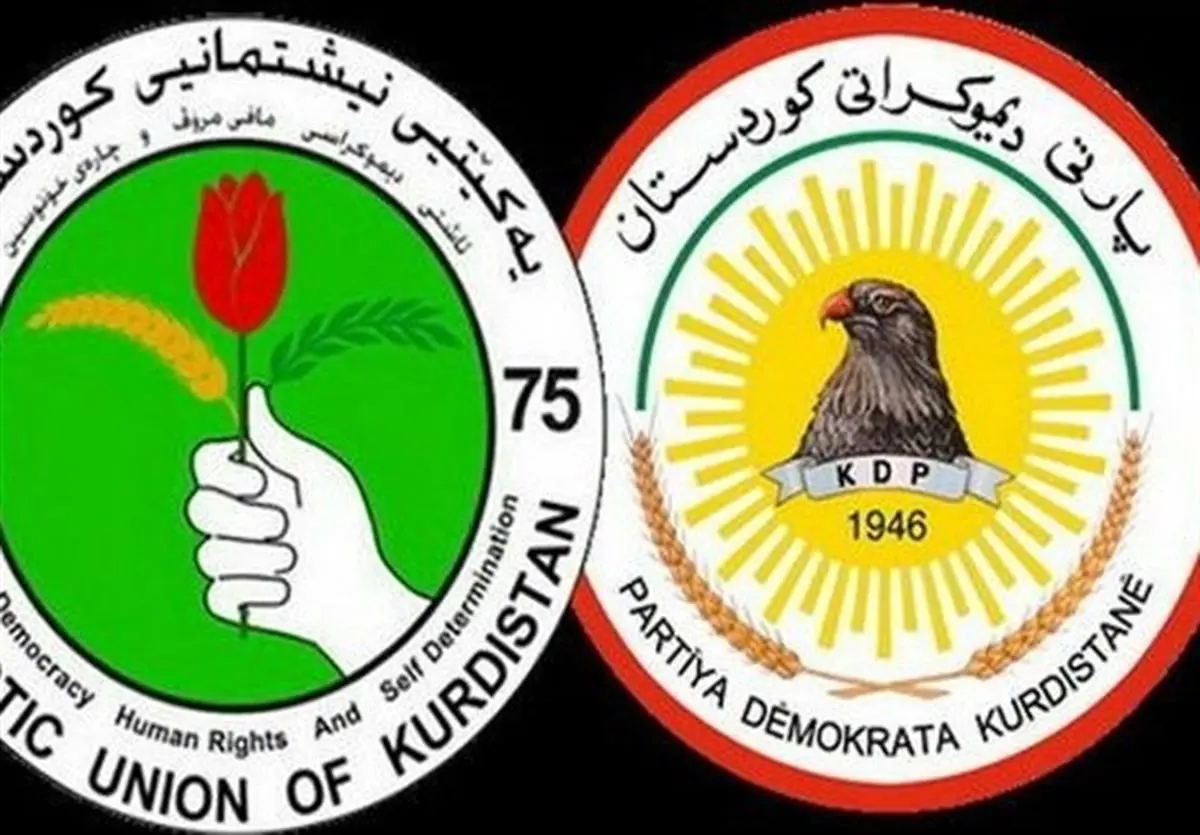 گزارش|حکام اقلیم از توافق تا پشیمانی؛ مسرور بارزانی همچنان در انتظار تشکیل کابینه