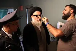 آیت‌الله طالقانی با انحراف جبهه ملی و مجاهدین خلق از آنها جدا شد/آگاهانه تلاش کردند تا طالقانی از تاریخ حذف شوند