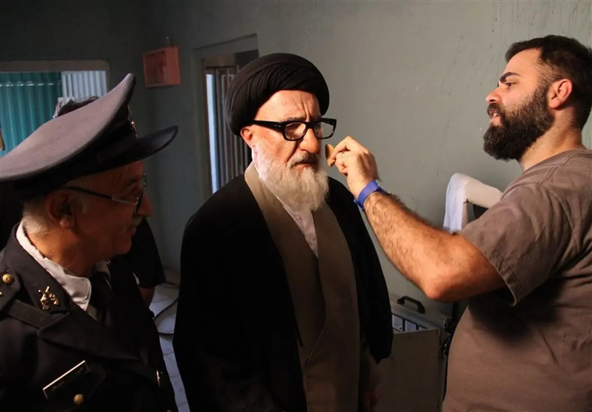 آیت‌الله طالقانی با انحراف جبهه ملی و مجاهدین خلق از آنها جدا شد/آگاهانه تلاش کردند تا طالقانی از تاریخ حذف شوند