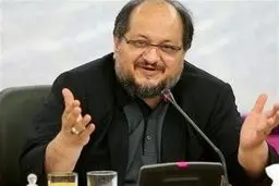 آیا شیوه توزیع یارانه‌ها پس از ابلاغ قانون بودجه تغییر می‌کند