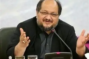 آیا شیوه توزیع یارانه‌ها پس از ابلاغ قانون بودجه تغییر می‌کند