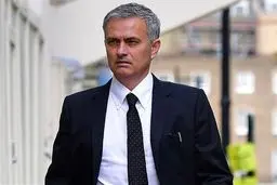 فوتبال جهان| بایرن مونیخ در اندیشه استخدام مورینیو