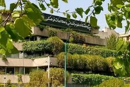 پژوهش در سواحل مکران/ تلاش برای اشتغالزایی در مناطق محروم سیستان و بلوچستان