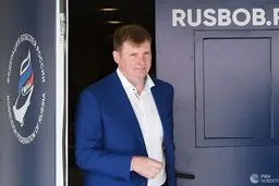 قهرمان المپیک سوچی مدال‌هایش را پس نمی‌دهد!