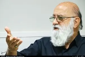 واکنش چمران به اظهار نظر عجیب عضو شورای شهر تهران