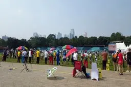 تیم کامپوند مردان ایران به مدال نقره دست یافت