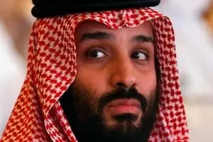 بیانیه سه معارض سعودی علیه «محمد بن سلمان»