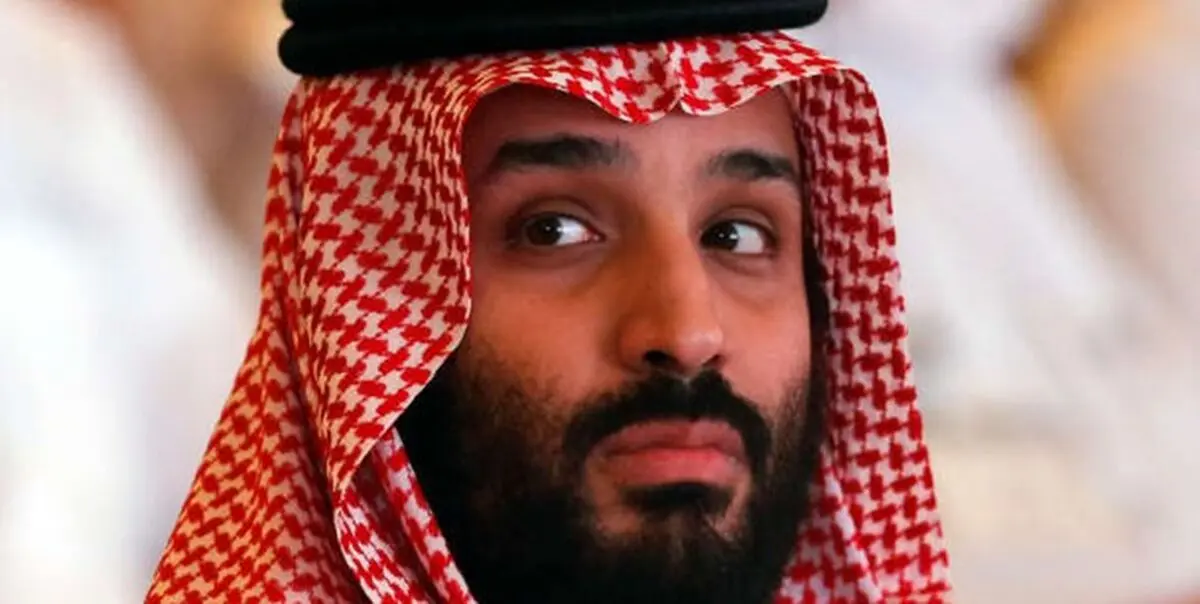 بیانیه سه معارض سعودی علیه «محمد بن سلمان»