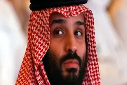 بیانیه سه معارض سعودی علیه «محمد بن سلمان»
