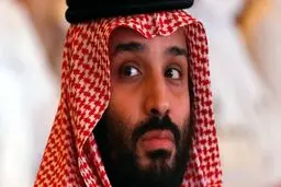 بیانیه سه معارض سعودی علیه «محمد بن سلمان»