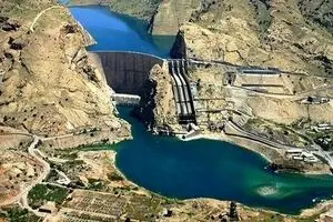 فعلا قضاوت درباره ورود به ترسالی زود است