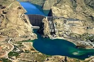 فعلا قضاوت درباره ورود به ترسالی زود است