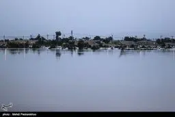 چند اقدام فوری برای بازگشایی مدارس در مناطق سیل‌زده