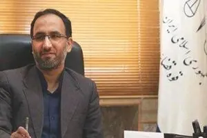 ابلاغ دستورات قضایی جهت پیشگیری از بروز اتفاقات احتمالی/ الزام اداره راهداری به حضور در محل تا اصلاح کامل جاده جعفریه