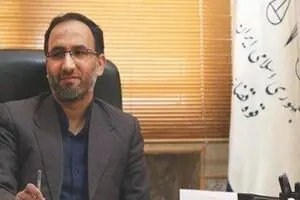 ابلاغ دستورات قضایی جهت پیشگیری از بروز اتفاقات احتمالی/ الزام اداره راهداری به حضور در محل تا اصلاح کامل جاده جعفریه